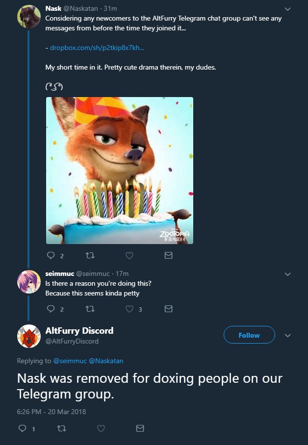 altfur3.jpg