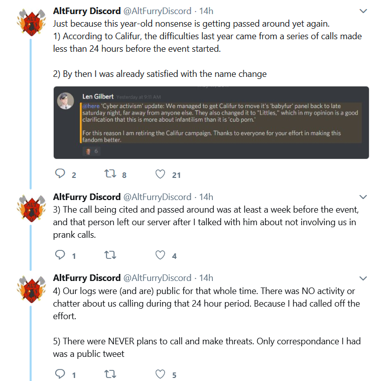 altfurry1.png