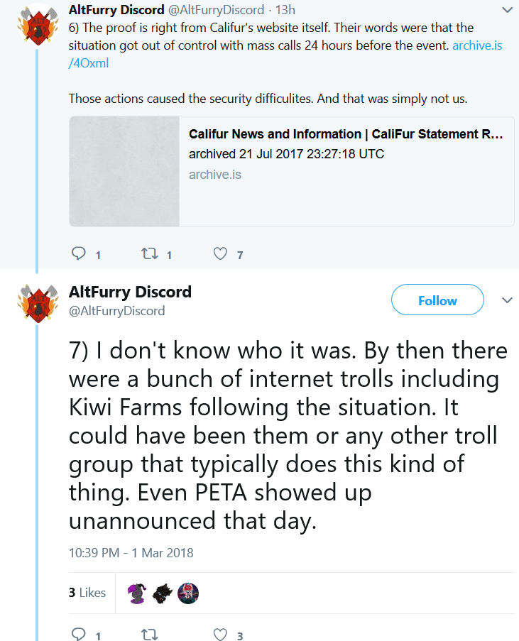 altfurry2.png