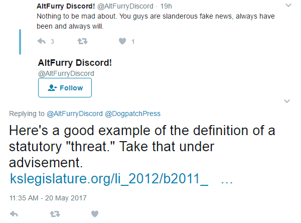 altfurrydiscord-dogpatch-press-2.png