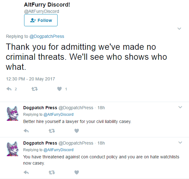 altfurrydiscord-dogpatch-press.png