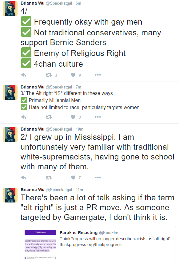altright.png