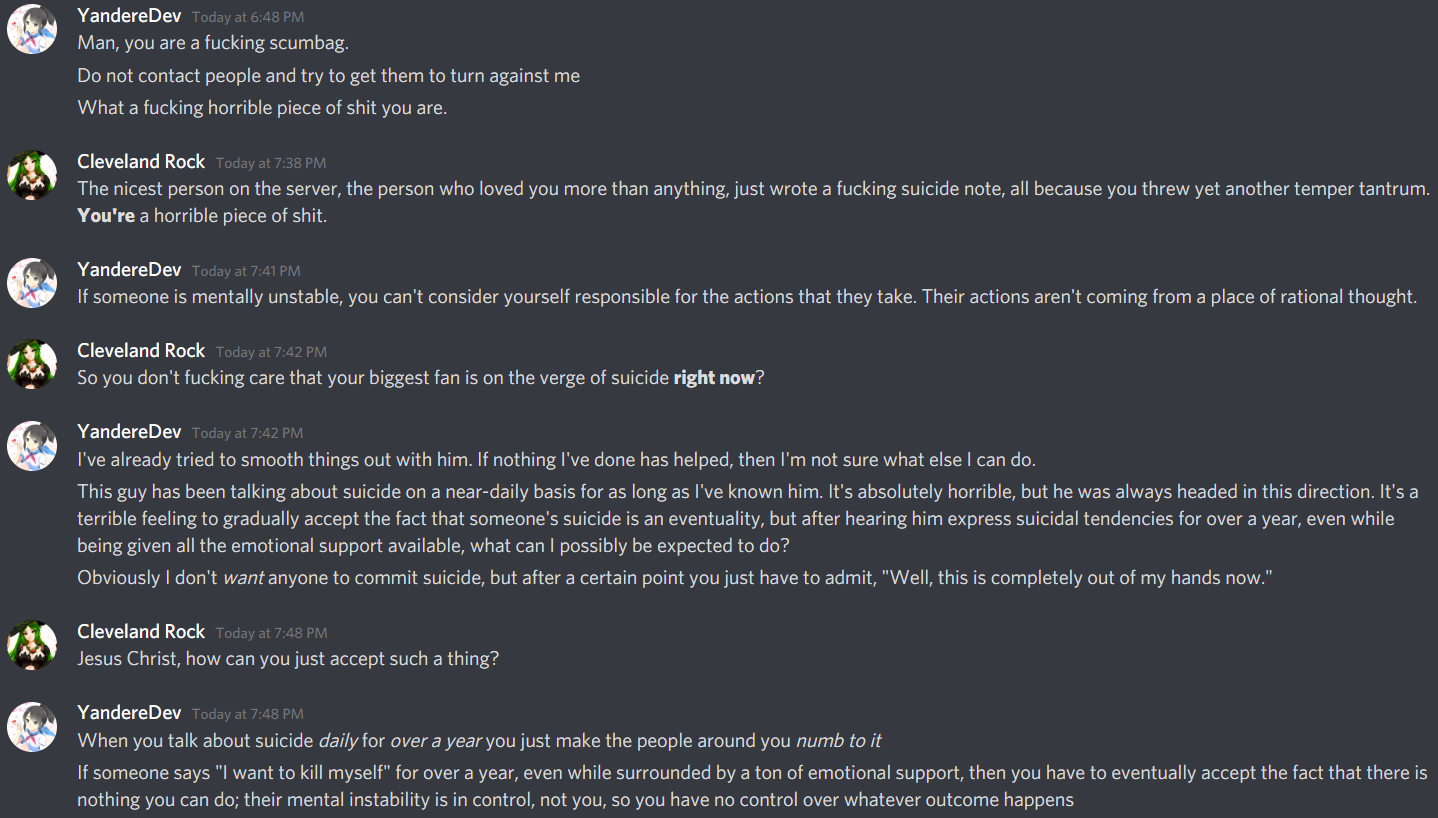 alx.png