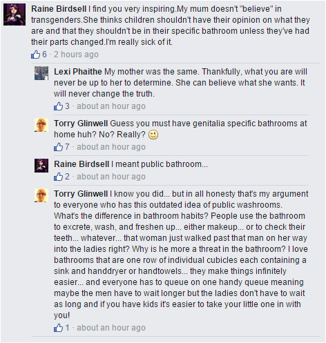 am_91315_comments_03.PNG