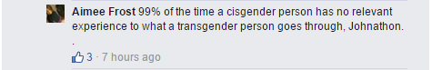 am_discis_02.PNG