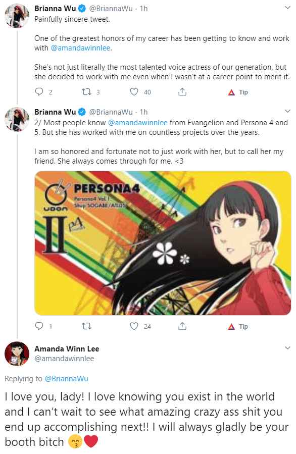 amanda.png