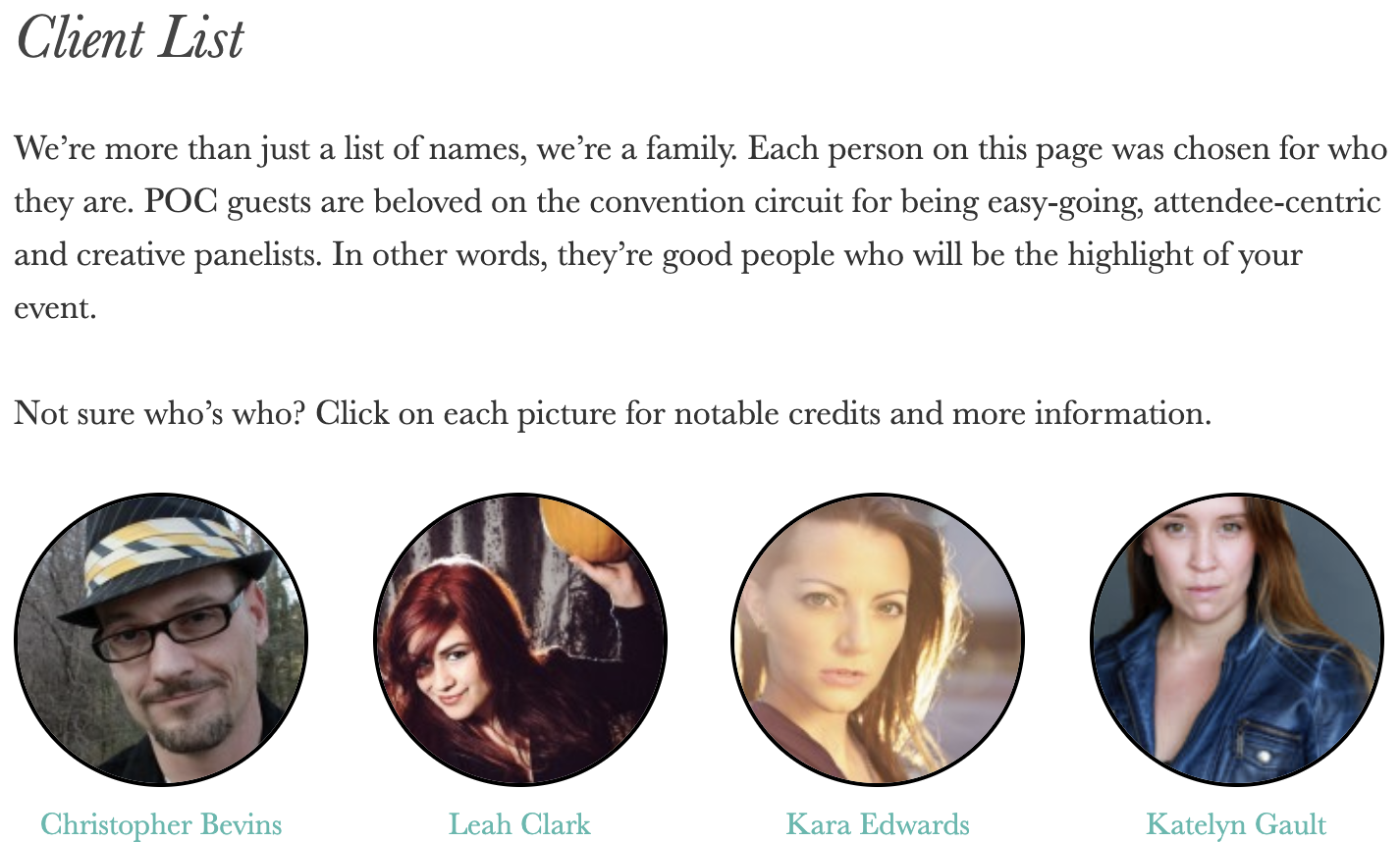 amanda_mcmanus_client_list.png