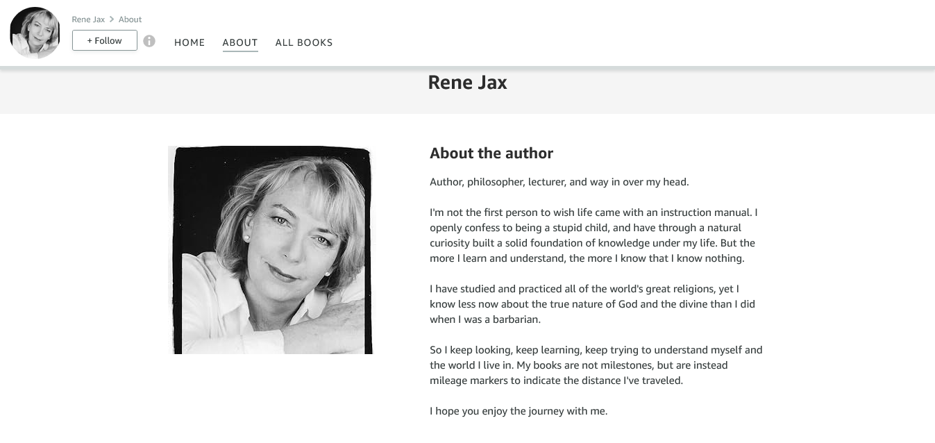 Amazon-com-Rene-Jax.png