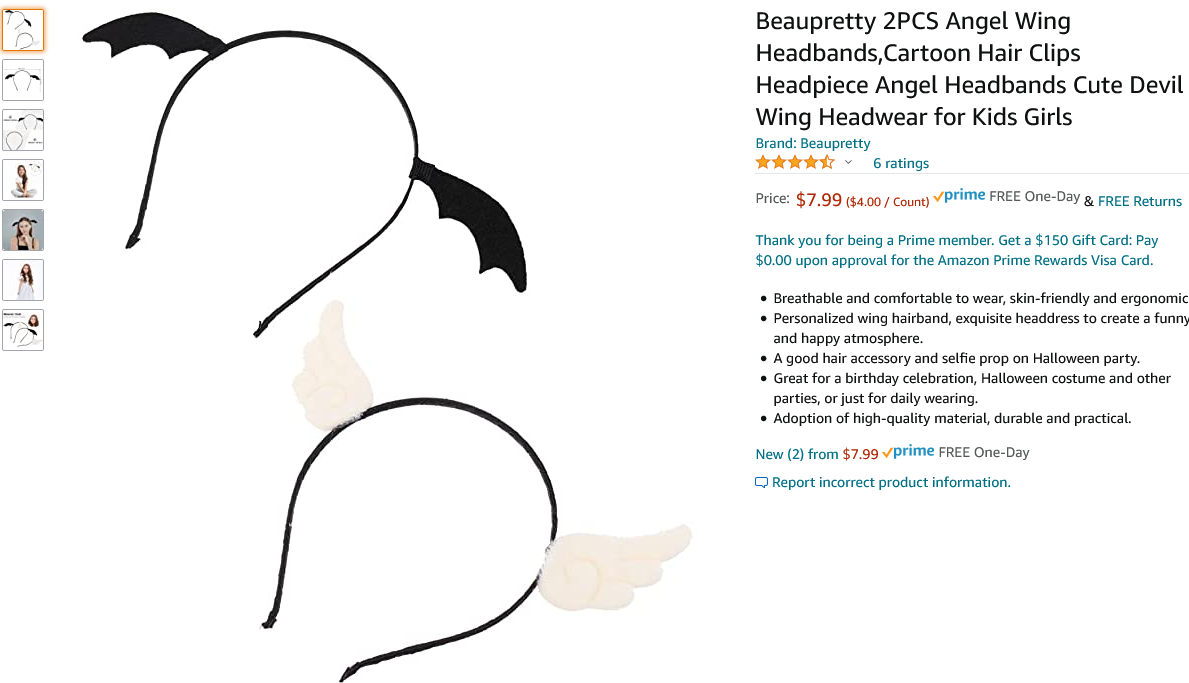 Amazon Headbands.png