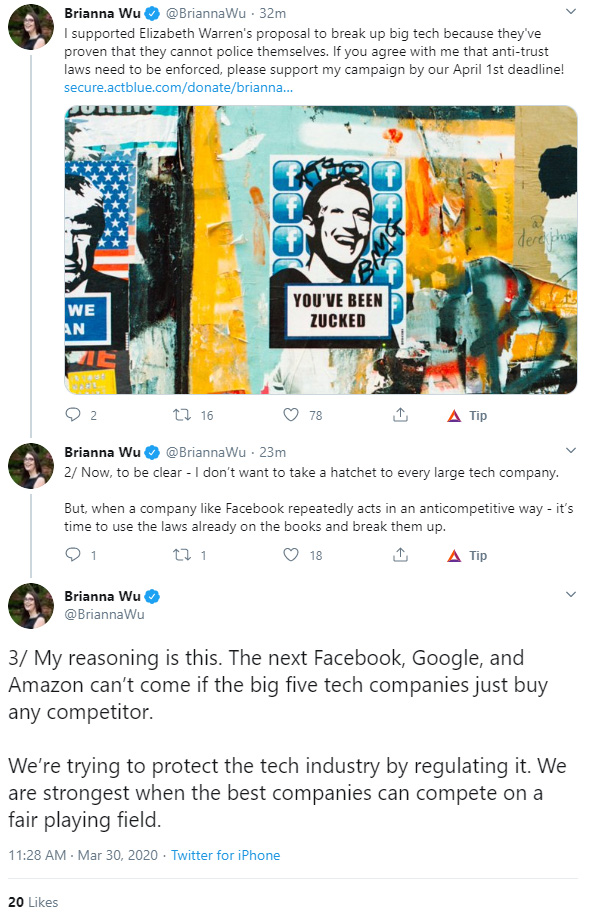 amazon.jpg