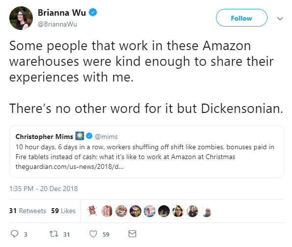 amazon.jpg