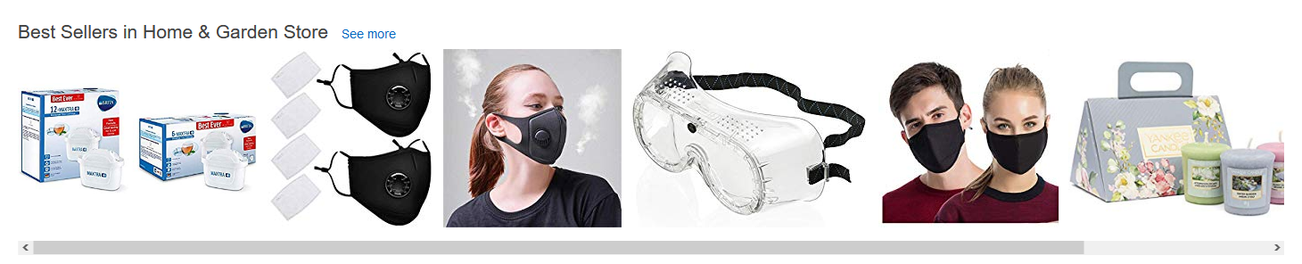 Amazon.png