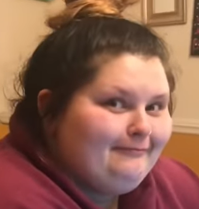 amb2.png