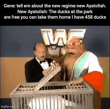 amb2ou.gif