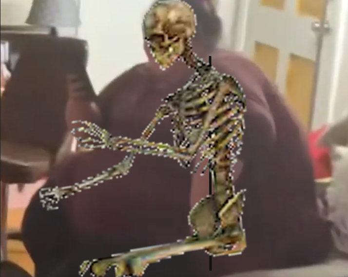 Amber skeleton.PNG