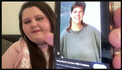 amber5.png
