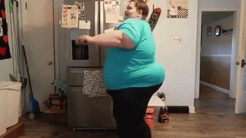 amberlynn-reid.gif