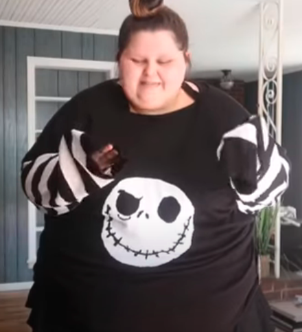 amberrrr.png