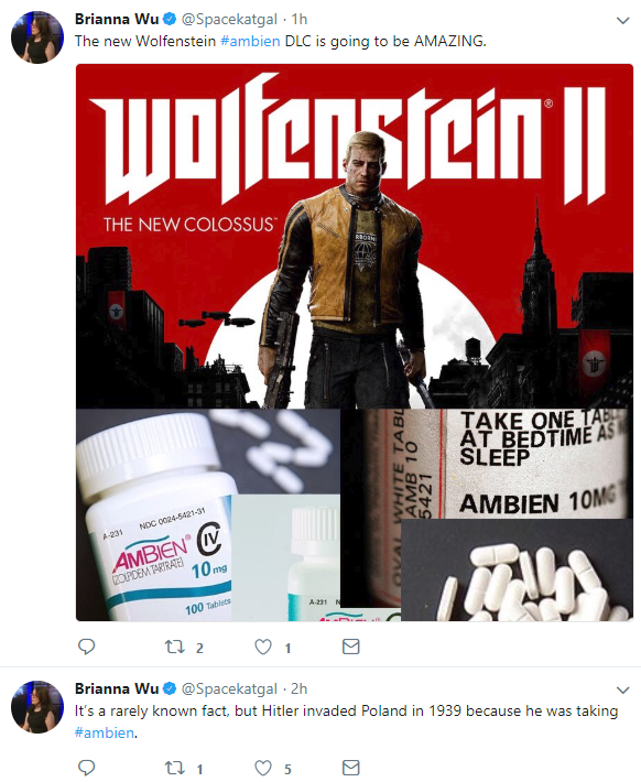 ambien.png