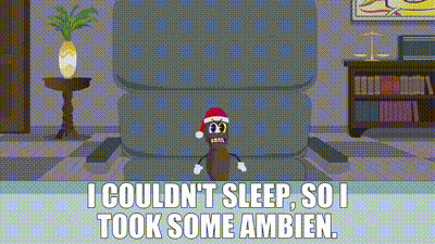 ambien2.gif