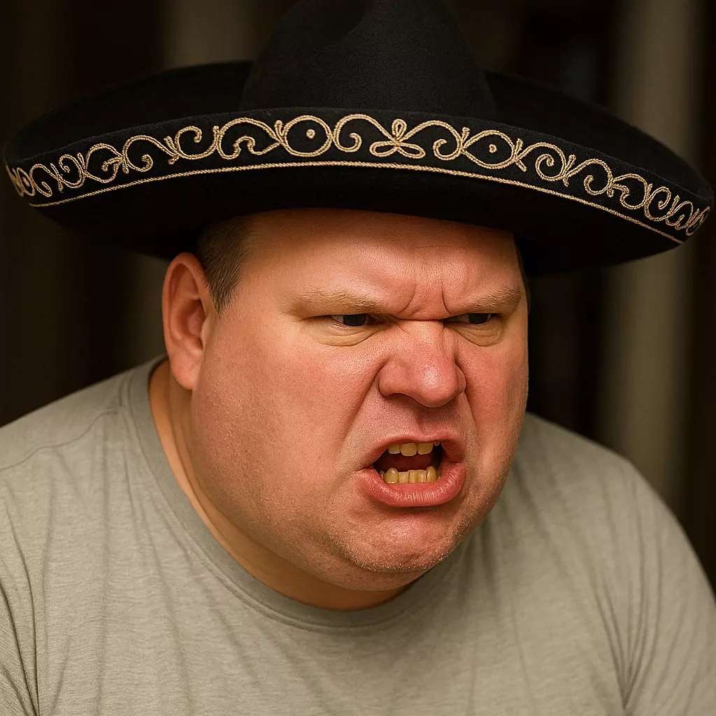 amdymariachia1.webp