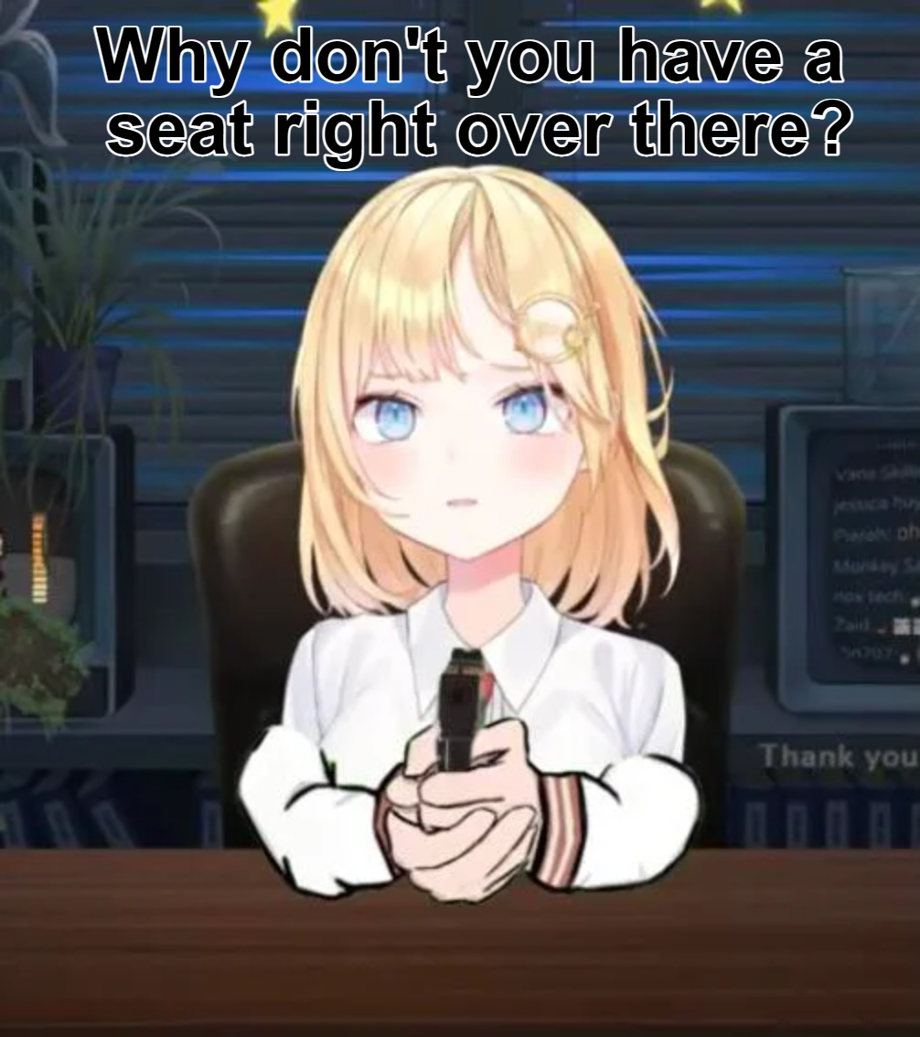 ame have a seat.jpeg