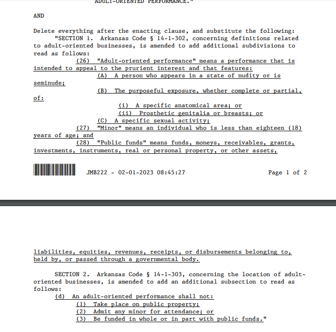amendment.png