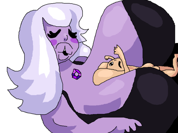amethyst_x_oc___base____o__by_shadowemowolf12-d9uhy93.png