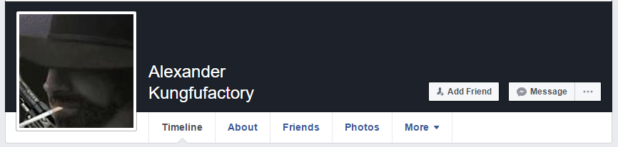amfb.png