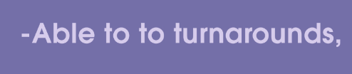 Amfkq.png