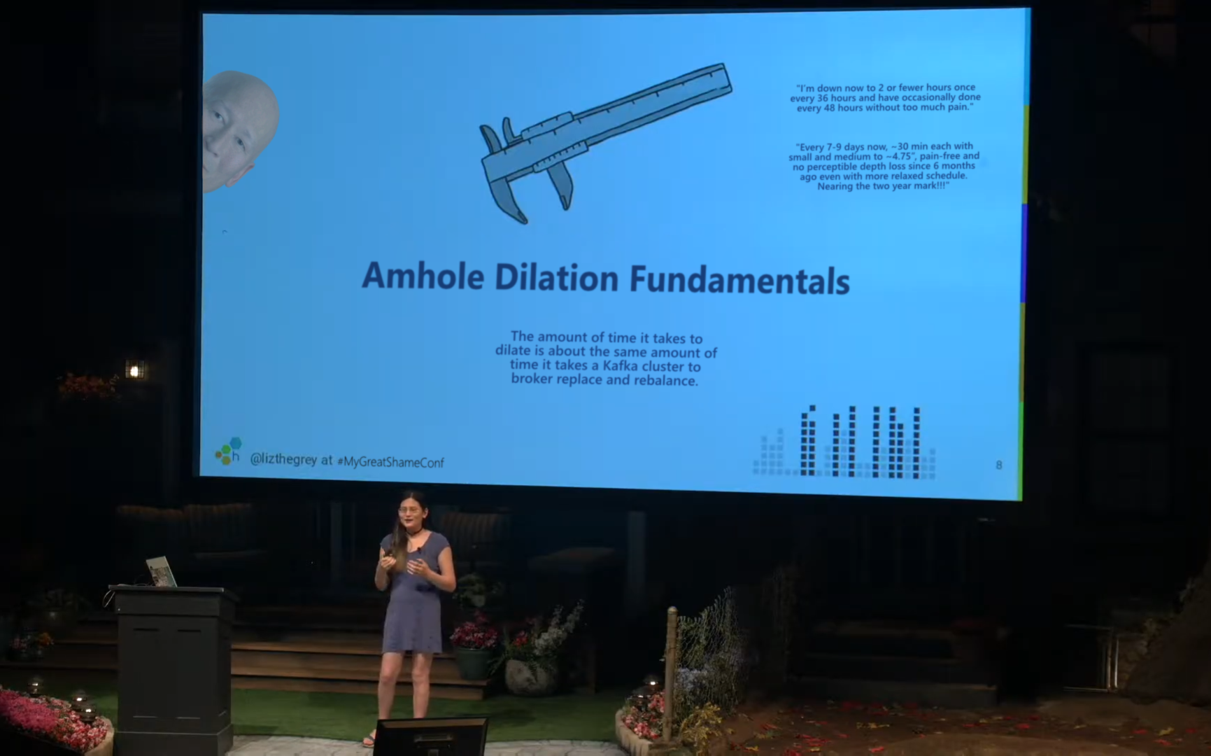 amhole-dilation-fundamentals.png