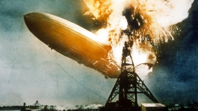 amhole explosion.jpeg