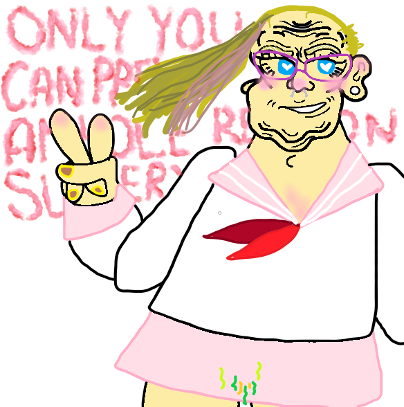 amhole.png