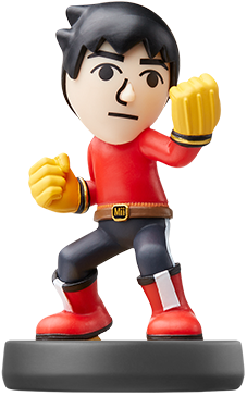 AmiiboMiiBrawler.png