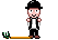 amish ow.gif