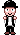 amish.png