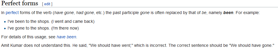amit.PNG