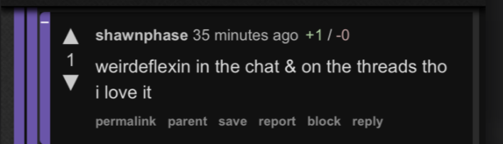 amitheproblem.png