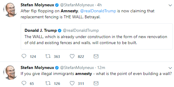 amnesty3.png