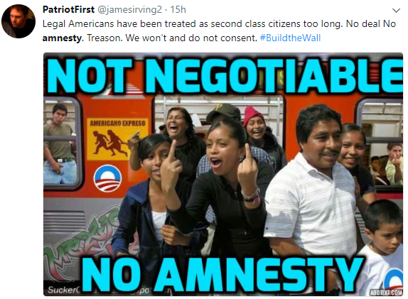 amnesty5.png