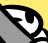 amogus.png