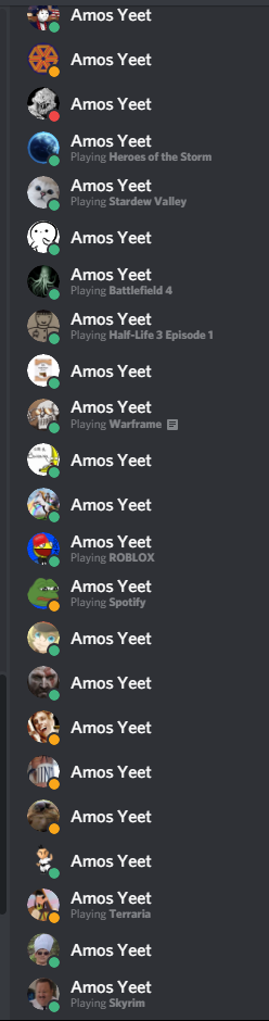 amoswtf.png