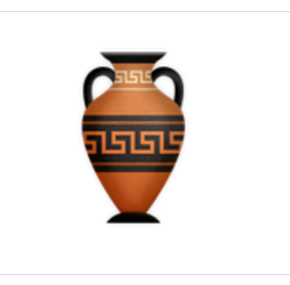 amphora.png