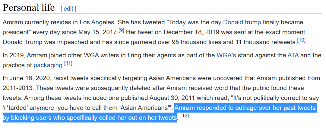amram.png