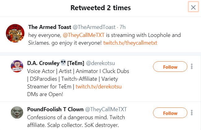 amrts.png