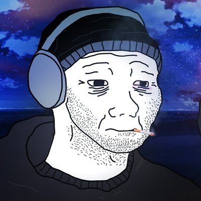 amTlkU-U.jpeg