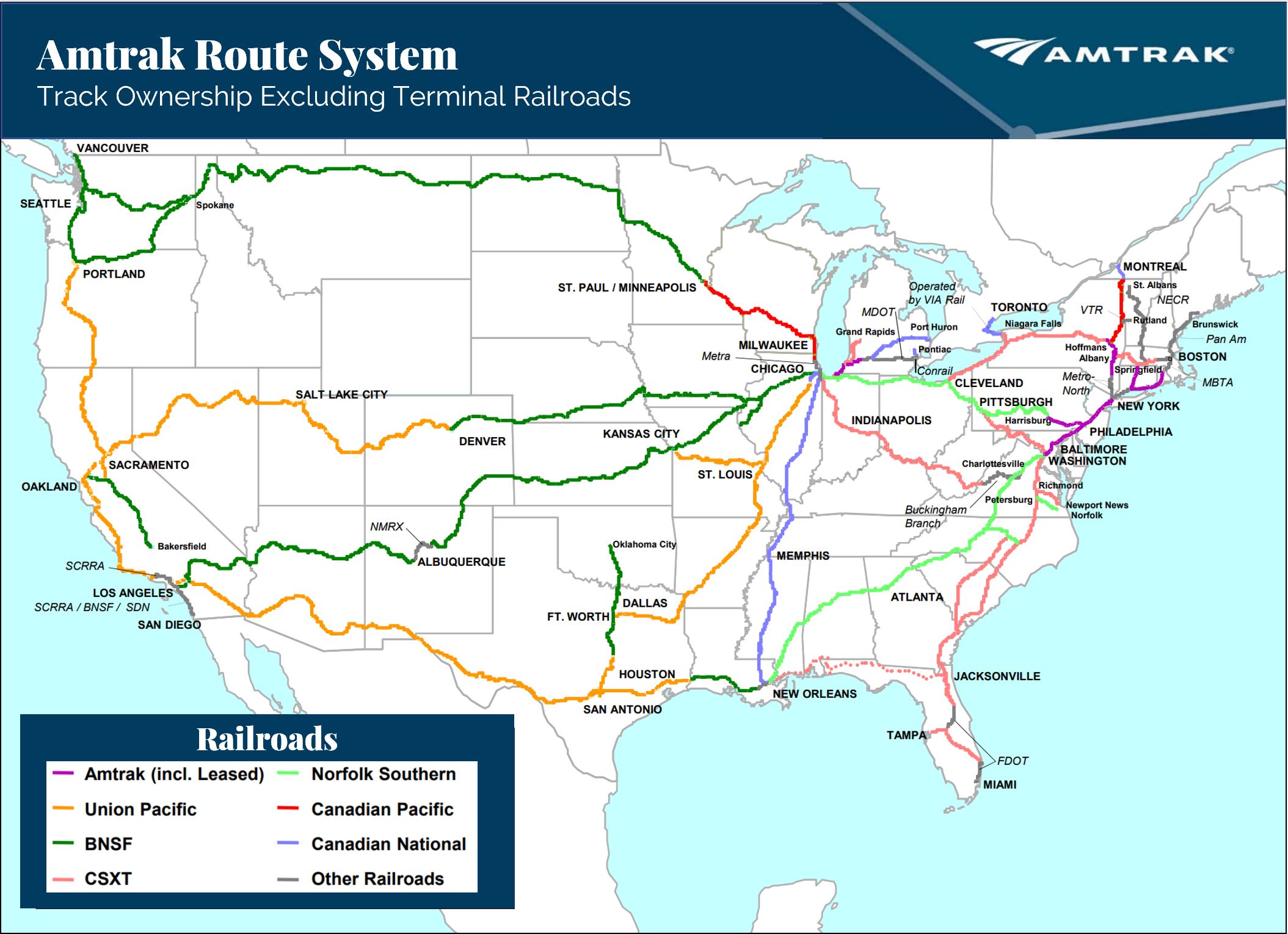Amtrak-Route-System-Map.jpg