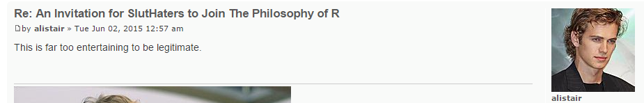 An Invitation for SlutHaters to Join The Philosophy of Rape - SlutHate.com  PuaHate  (1).png