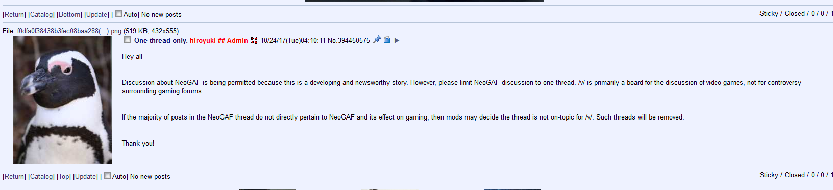 an update.png