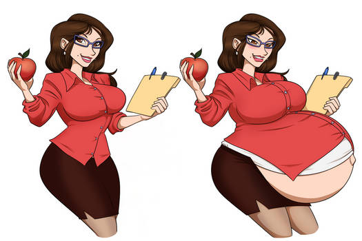 an_apple_a_day_by_riddleaugust_df1jiet-350t.jpg